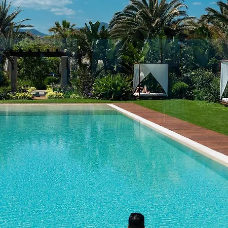 Sant Efis 4*