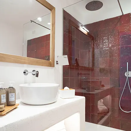 Hotel Sant Efis 4*