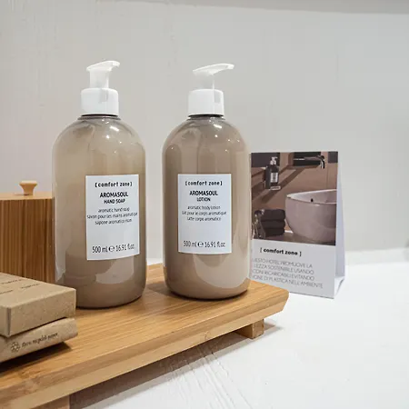 Hotel Sant Efis Pula