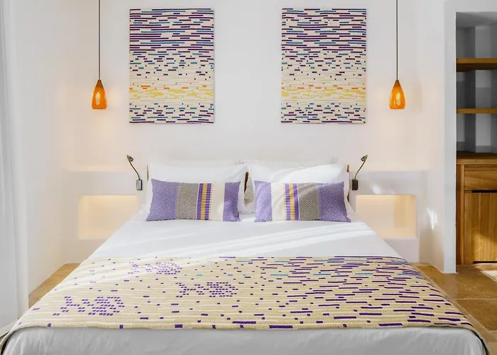 Sant Efis Hotel Pula