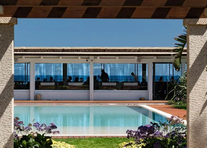 Sant Efis Hotel Pula