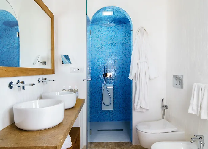 Sant Efis Hotel Pula