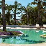 Hotel Sant Efis