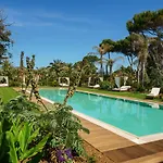 Hotel Sant Efis