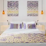 Sant Efis Hotel Pula
