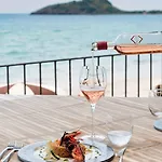 Hotel Sant Efis