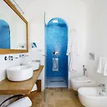 Sant Efis Hotel Pula