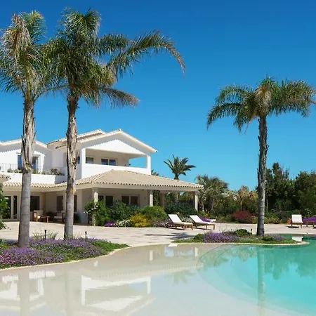 Hotell Sant Efis