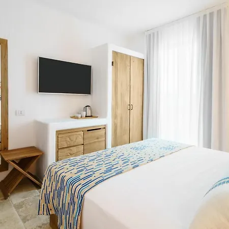 Sant Efis 4* Pula