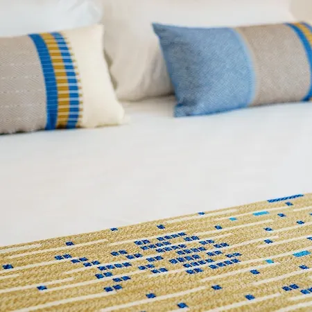 Hotell Sant Efis 4*