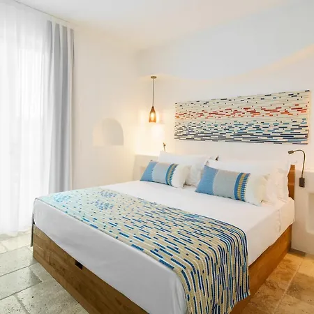 Sant Efis 4* Pula