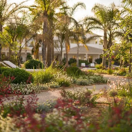 Sant Efis Hotel