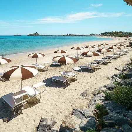 Hotell Sant Efis