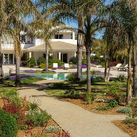 Hotell Sant Efis 4*