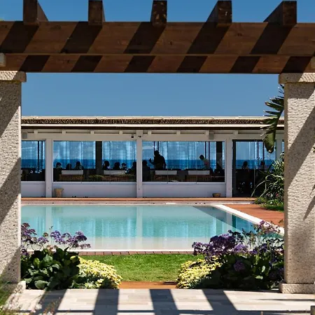 Sant Efis Hotel Pula