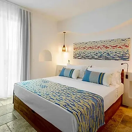 Hotel Sant Efis