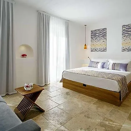Sant Efis 4*