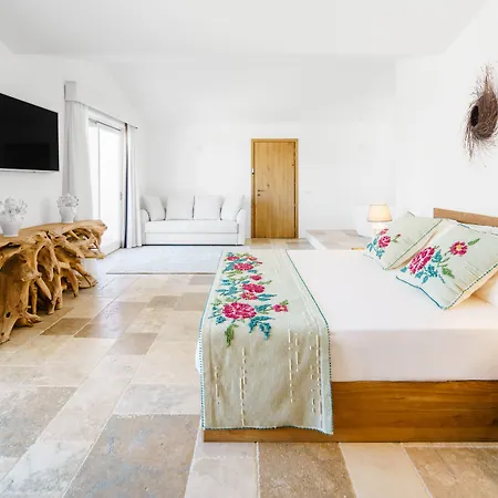 Hotel Sant Efis 4*