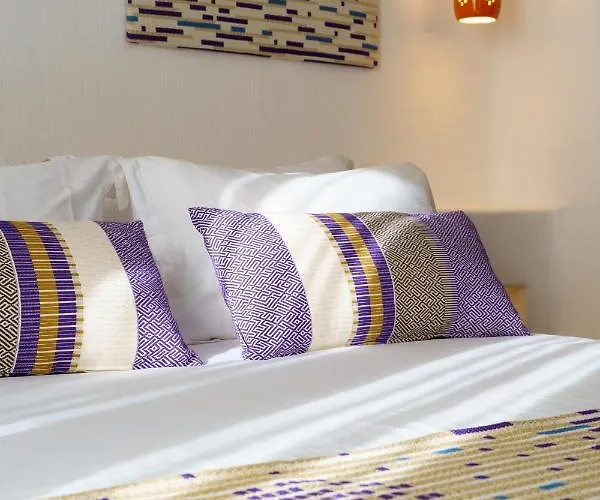 Sant Efis Hotel Pula