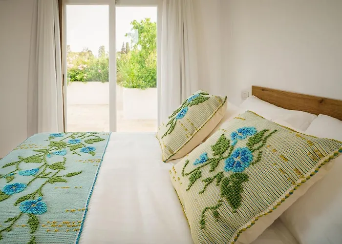 Sant Efis Hotel Pula