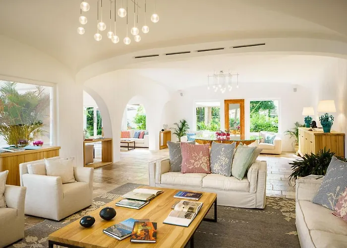 Sant Efis Ξενοδοχείο Pula